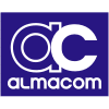Алмаком - кондиционеры, обогреватели, бытовая техника  almacom